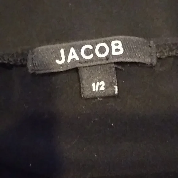 Dress 👗 - Picture 3 of 3